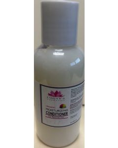 Hair Conditioner Textured